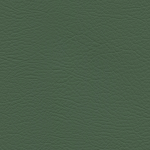 Herbal WHI- 2179