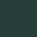 Emerald WHI- 2180