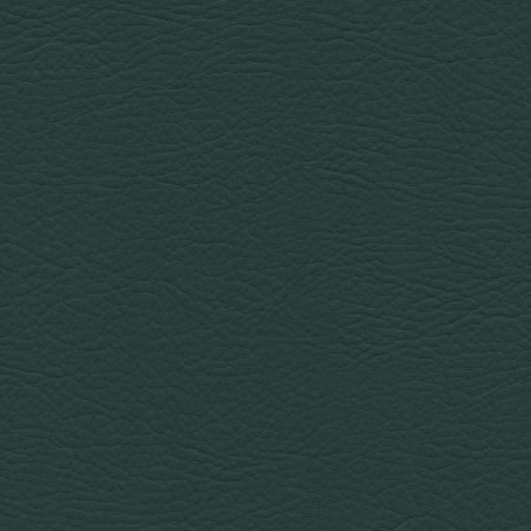 whisper Emerald Whi
