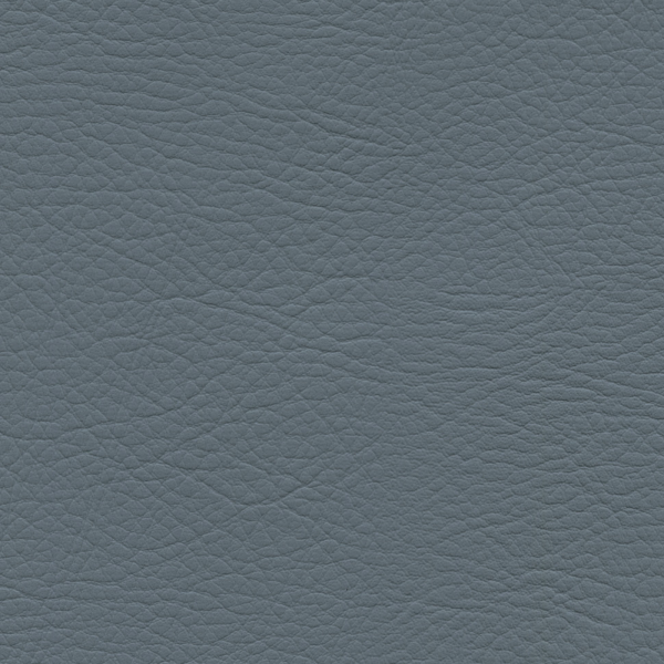 whisper Coastal Whi