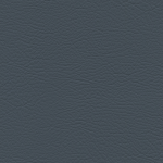 Slate WHI- 2184