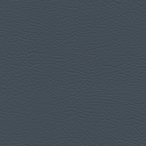 whisper Slate Whi