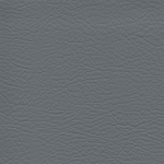Wolf Grey WHI- 2186