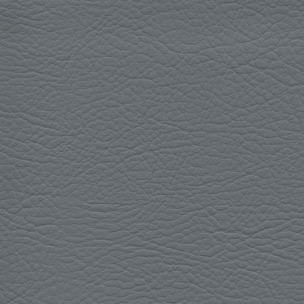 whisper Wolf Grey Whi