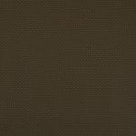 Walnut WBR-019