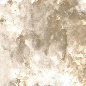 crushed velvet