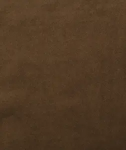 beekman velvet