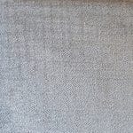 Limestone NCOP-15